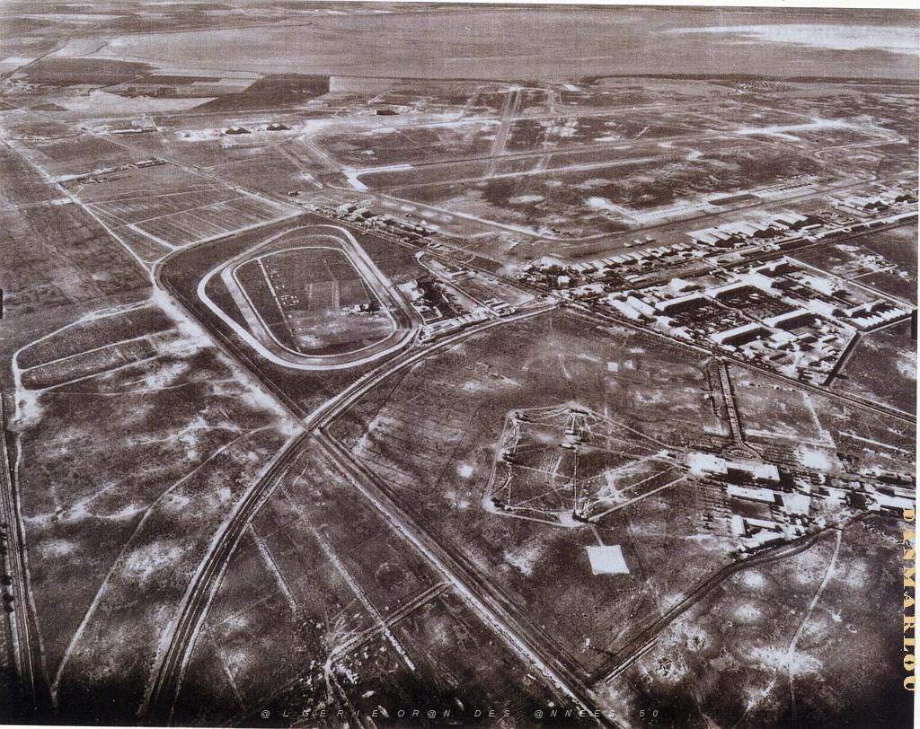 ORAN 1937 HYPPODROME DU FIGIER    (32).jpg